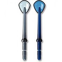 Насадка до іригатором - ложка для чищення язика TC-100E Waterpik (2шт)