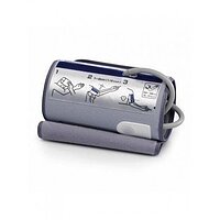 Манжета універсальна Comfort Cuff Omron (22-42 см)