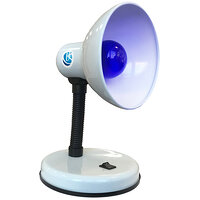 Minin bactosfera MULTIFIX S3-2526