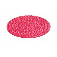 Массажный коврик Togu "Senso Balance Pad", арт.410512,410513,410514 №2