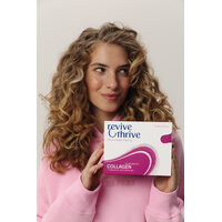 Добавка диетическая Revive&Thrive "Collagen Elixir beauty" 20 мл/30 шт  №2
