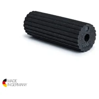 Массажный ролл BlackRoll Mini Flow black (Германия)