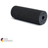 Масажний рол BlackRoll Mini black (Німеччина)