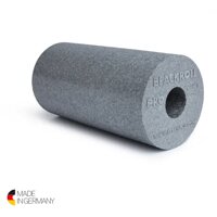 Массажный ролл BlackRoll Pro grey (Германия)