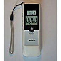 Алкотестр персональний АТ 6889 " DESO "