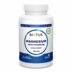 Магній і вітамін В6 Biotus Magnesium with Vitamin B6 Extra Power капсули, 150 шт.