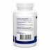 Купити Магній і вітамін В6 Biotus Magnesium with Vitamin B6 Extra Power капсули, 150 шт.