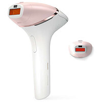Фотоэпилятор PHILIPS Lumea Prestige BRI950/00
