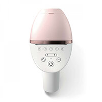 Фотоэпилятор PHILIPS Lumea Prestige BRI950/00 №2