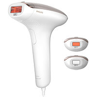 Фотоэпилятор Philips Lumea Advanced SC1998/00