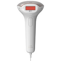Фотоэпилятор Philips Lumea Advanced SC1998/00 №2