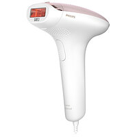 Фотоэпилятор Lumea Advanced Philips SC1994/00