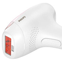 Фотоэпилятор Lumea Advanced Philips SC1994/00 №2