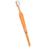 Зубная щетка средней жесткости paro&reg; m39, Paro Swiss