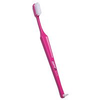 Зубная щетка paro toothbrush S27L, с монопучковой насадкой