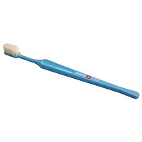 Зубная щетка paro toothbrush S39, с монопучковой насадкой