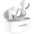 Внутриушный цифровой слуховой аппарат Cleartone B200 TWS