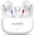 Купить Внутриушный цифровой слуховой аппарат Cleartone B200 TWS