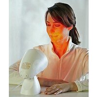 Інфрачервона лампа Beurer IL 35 №2
