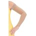 Компресійний рукав 95 ARMSLEEVES I і II класу , ( Німеччина )