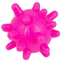 Мяч массажный Ridni Relax 4,5 см