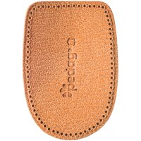 Підп'ятник коригуючий Pedag Correct 129 твердий (Німеччина)  №2