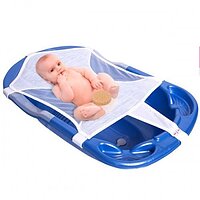 Гамак для купання новонародженого Sevi Bebe 0-6 міс
