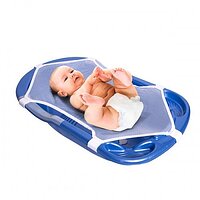 Гамак - еко для купання новонародженого Sevi Bebe 0-6 місяців