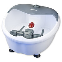 Ванночка для ног Bremed BD7500