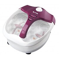 Массажная ванночка для ног VITEK VT-1799 №2