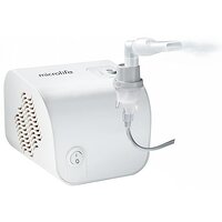 Інгалятор компресорний Microlife NEB 100B