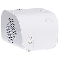 Інгалятор компресорний Microlife NEB 100B №2