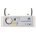Фото Противопролежневый матрас с компрессором OSD QDC-505