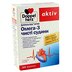 Доппельгерц Актив ( Doppel herz Aktiv ) Омега- 3 Чисті судини № 30 ( 10х3 )