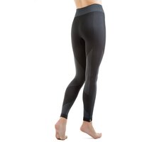 Легінси компресійні спортивні Relaxsan Sport (8050)
