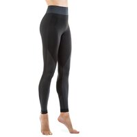Легінси компресійні спортивні Relaxsan Sport (8050) №2