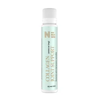 Колагенова підтримка суглобів, Collagen Joint Support, My Nutri Week, 1 флакон (Україна)