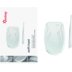 Гелевий підп'ятник Pedag Soft Heel 176 (Німеччина)