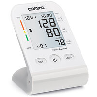 Тонометр автоматический Gamma 4Gen Control