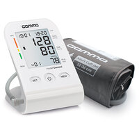 Тонометр автоматический Gamma 4Gen Control №2