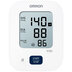 Фото Автоматичний тонометр Omron M2 Essential HEM-7188-E з мережевим адаптером HHP-CM01 (Японія)