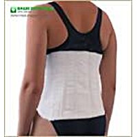 Корсет попереково - кресцовий КПО - 4М - 3 ( XXL - XXXL ) , Тиса - Київ
