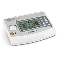 Прилад електротерапії E - Stim Pro MT1022 Біомед