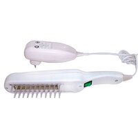 УФІТ-В Псора-КОМБ (Philips PL-S 9W / 01 / 2P) Новатор