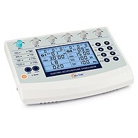 Прилад електротерапії N - Stix Pro NT6021 Біомед