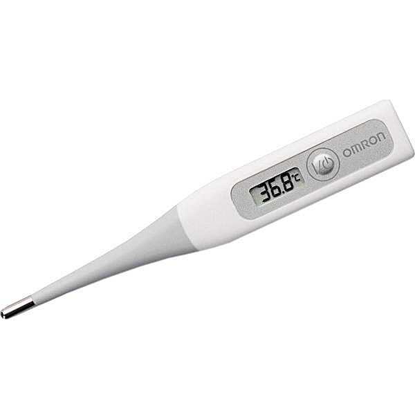 Термометр Omron Flex Temp Smart (Япония)