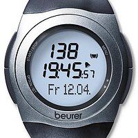 Пульсометр Beurer PM 25  №2