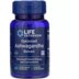 Ашваганда екстракт Life Extension Ashwagandha, 60 капсул