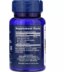 Купити Ашваганда екстракт Life Extension Ashwagandha, 60 капсул