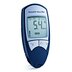 Глюкометр SensoLite Nova Plus ( з голосовим супроводом )